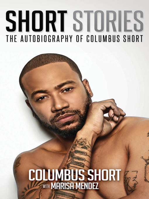 Title details for Short Stories by Columbus Short - Available